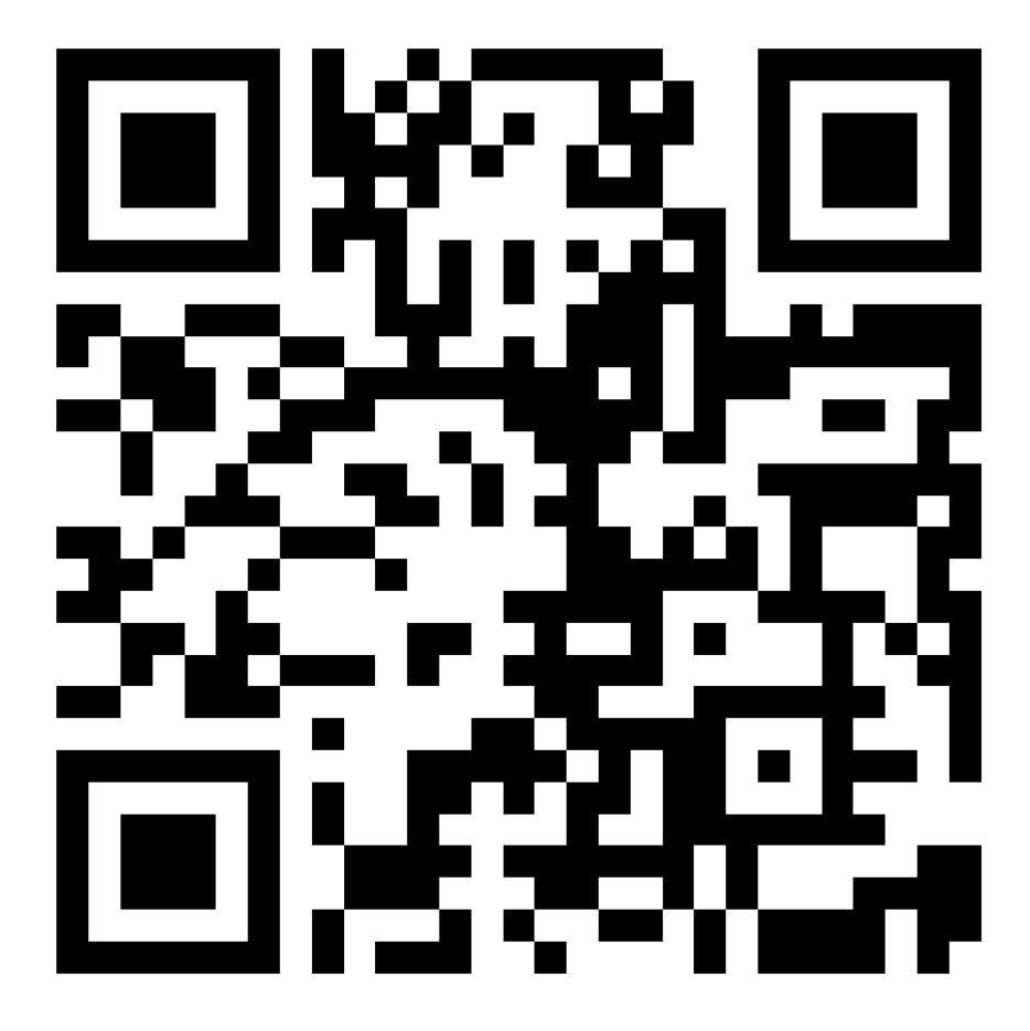 RGVSSI QRCode Notify when application opens.png